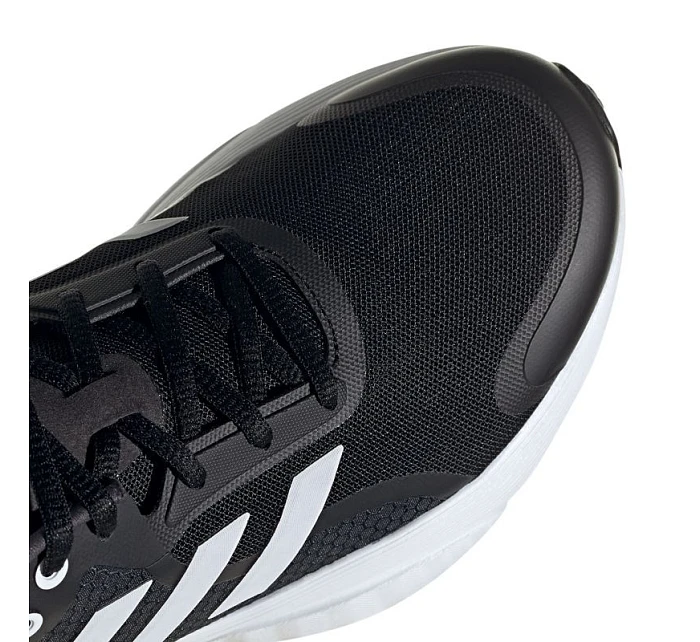 Buty Response W model 19563399 dámské - ADIDAS