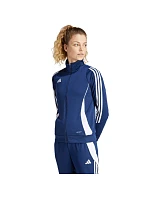 Mikina adidas Tiro 24 Training W IR7492