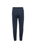 Kalhoty II M model 20150792 - Elbrus Kalhoty II M model 20150792 - Elbrus