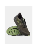 Boty Under Armour M 3026518-301