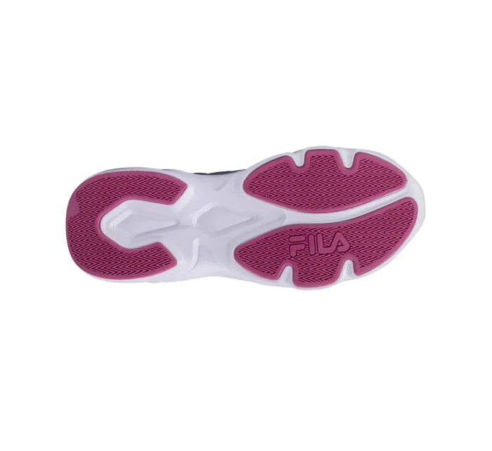 CB W dámské boty model 20574896 - Fila CB W dámské boty model 20574896 - Fila