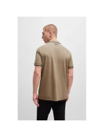 Polokošile  M pánské model 20872390 - Boss