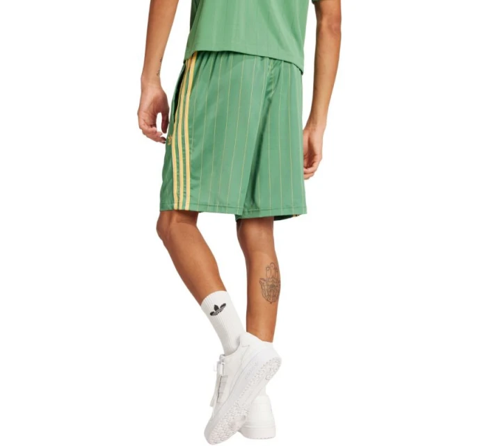 Pánské šortky model 21342483 - ADIDAS Pánské šortky model 21342483 - ADIDAS