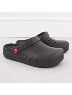 M  dřeváky model 20898578 - Big Star