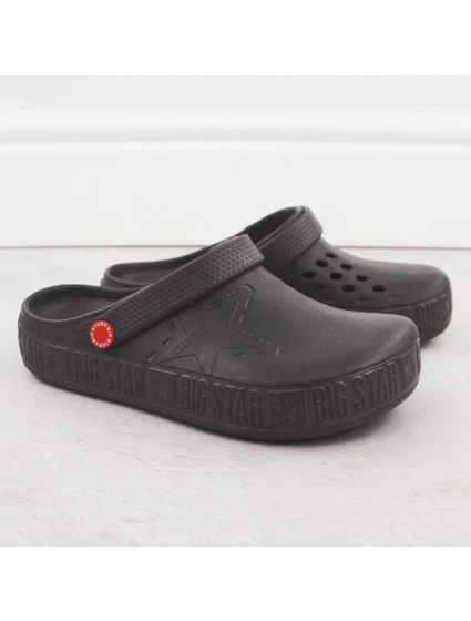 M dřeváky model 20898578 - Big Star M dřeváky model 20898578 - Big Star