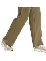 Kalhoty Essentials Small Logo Feel Cozy W model 20873820 - ADIDAS Kalhoty Essentials Small Logo Feel Cozy W model 20873820 - ADIDAS