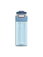 Láhev na vodu Kambukka model 21287685 500 ml Tropical Blue - Elton