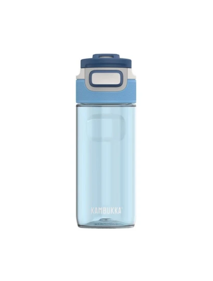 Láhev na vodu Kambukka model 21287685 500 ml Tropical Blue - Elton