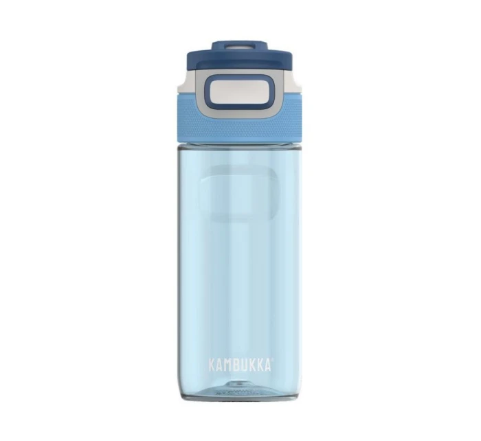 Láhev na vodu Kambukka model 21287685 500 ml Tropical Blue - Elton