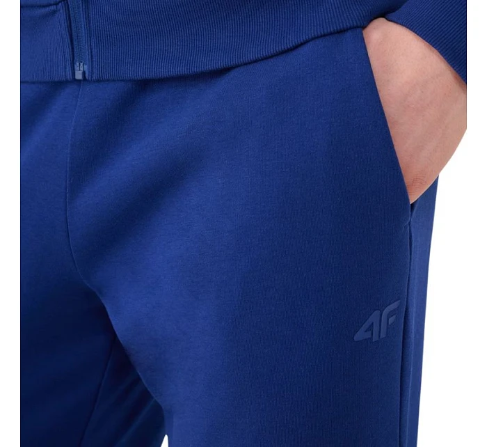 Kalhoty  M WMM00TTRO model 20948681 - 4F