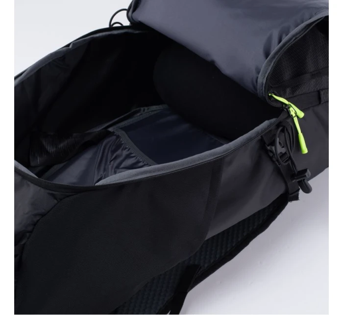 Batoh Elbrus Airtex S 92800661784 Batoh Elbrus Airtex S 92800661784