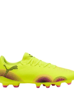 Fotbalové boty Puma Future 8 Play FG/AG M 108141 03