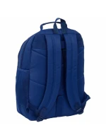 Dvojitý batoh FC Barcelona 612525773 Dvojitý batoh FC Barcelona 612525773