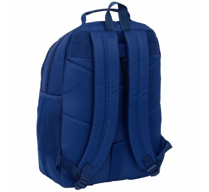 Dvojitý batoh FC Barcelona 612525773 Dvojitý batoh FC Barcelona 612525773