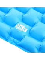 Nils Camp podložka model 21211147 - Nils Extreme Nils Camp podložka model 21211147 - Nils Extreme