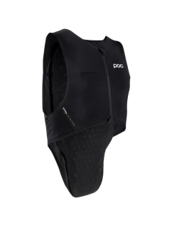Chránič páteře POC SPINE VPD SYSTEM COMP