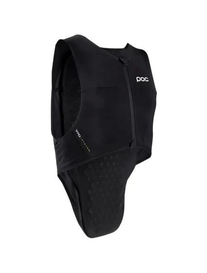 Chránič páteře POC SPINE VPD SYSTEM COMP Chránič páteře POC SPINE VPD SYSTEM COMP
