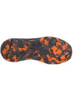 Go Run Trail Marble Rock 2.0 Grey 41 model 21426600 - Skechers