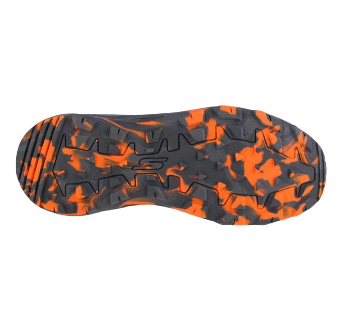 Go Run Trail Marble Rock 2.0 Grey 41 model 21426600 - Skechers