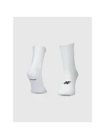 Dámské kotníkové ponožky dámské model 21474400 - 4F Dámské kotníkové ponožky dámské model 21474400 - 4F