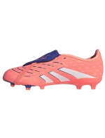 Kopačky adidas Predator League FT Jr FG/MG JP9918