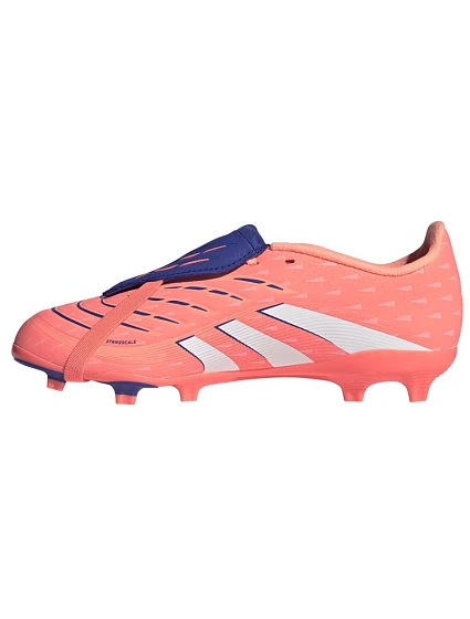 Kopačky Predator League FT Jr FG/MG model 21488460 - ADIDAS Kopačky Predator League FT Jr FG/MG model 21488460 - ADIDAS