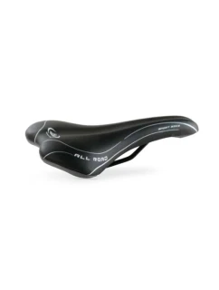 Sedlo ALL model 21839430 - Selle Monte Grappa