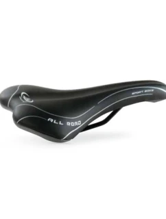 Sedlo ALL model 21839430 - Selle Monte Grappa