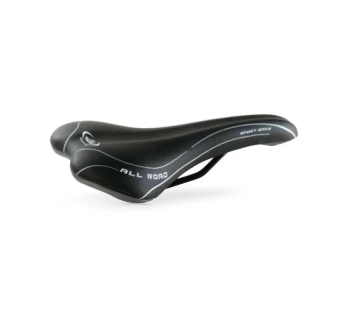 Sedlo ALL model 21839430 - Selle Monte Grappa