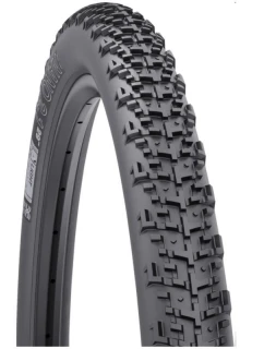 Pneumatiky WTB 29x2.1 NANO TCS LFR 60 TPI