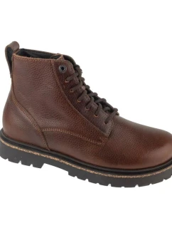 Lace Mid W Brown 37 model 21858863 - Birkenstock