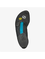 Boty model 22150189 SCARPA - WD