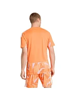 Pánský  dres adidas Tiro 26 oranžový pánské model 22191482 - adidas teamwear