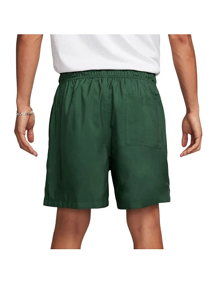 Pánské šortky model 22276299 - NIKE