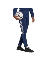Dámské tepláky Tiro 21 W GK9676 - Adidas Dámské tepláky Tiro 21 W GK9676 - Adidas