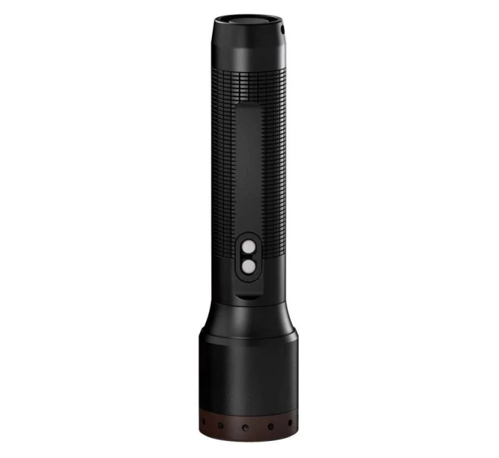 Svítilna  Core model 20860128 - Ledlenser