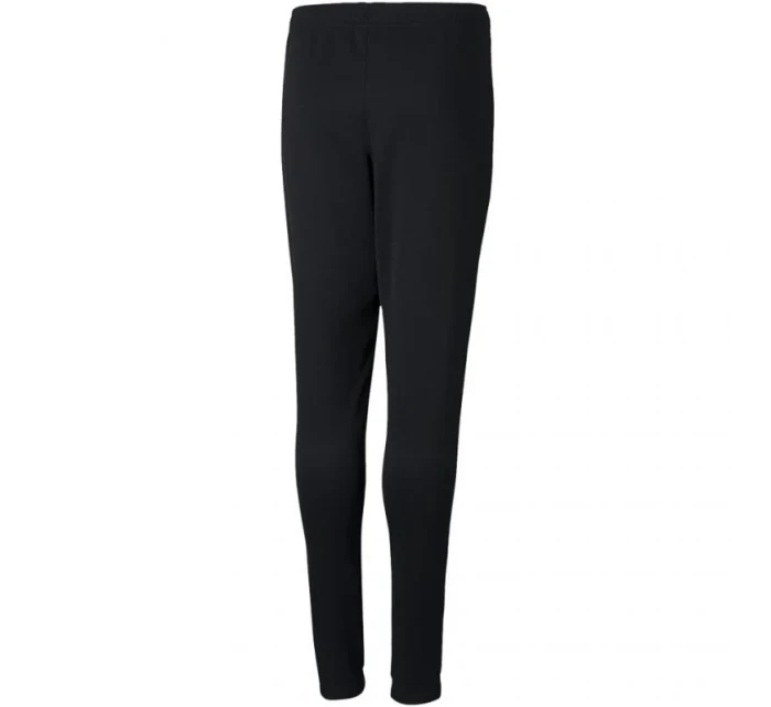 Dětská obuv TeamRISE Poly 657391 03 - Puma