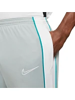 Pánská obuv NK Df Academy Trk Kp Fp Jb M CZ0971 019 - Nike Pánská obuv NK Df Academy Trk Kp Fp Jb M CZ0971 019 - Nike