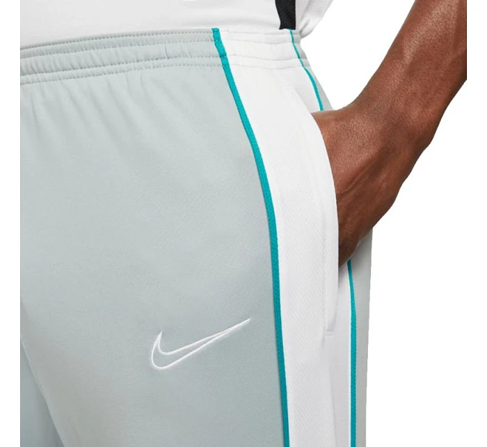 Pánská obuv NK Df Academy Trk Kp Fp Jb M CZ0971 019 - Nike Pánská obuv NK Df Academy Trk Kp Fp Jb M CZ0971 019 - Nike