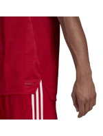 Tričko Condivo 21 M model 20860335 pánské - ADIDAS Tričko Condivo 21 M model 20860335 pánské - ADIDAS