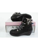 Bezpečnostní pracovní obuv W dámské model 17879926 - Lavoro