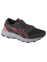Boty Trail W model 21894762 - Asics Boty Trail W model 21894762 - Asics