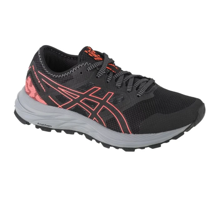 Boty Trail W model 21894762 - Asics Boty Trail W model 21894762 - Asics