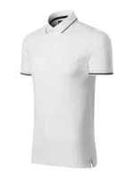 Polokošile Malfini Premium Perfection plain M MLI-25100