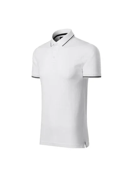 Polokošile Malfini Premium Perfection plain M MLI-25100