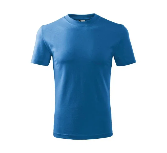 Dětské tričko Basic Jr MLI-13814 - Malfini Dětské tričko Basic Jr MLI-13814 - Malfini