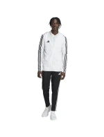 Pánské tričko Tiro 23 League Training Track Top M HS3501 - Adidas