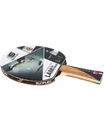 Raketa na stolní tenis Hang model 20899750 - Sunflex Raketa na stolní tenis Hang model 20899750 - Sunflex