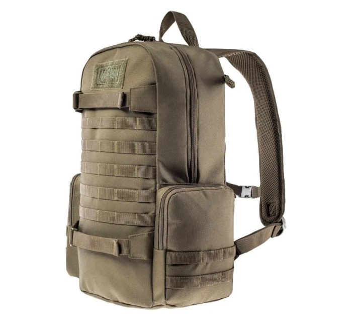 Batoh Magnum Wildcat 92800308353