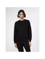 Dámská mikina W 4FSS23TSWSF537-20S - 4F